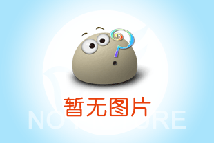 香蕉网在线观看叉车搬运车为物流企业提质增速