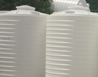 什么是塑料储罐（塑料储罐的特性）