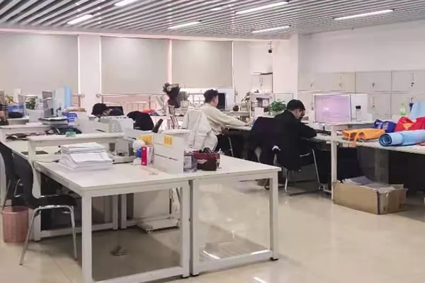 开工大吉，香蕉网在线观看2022再战新征程！